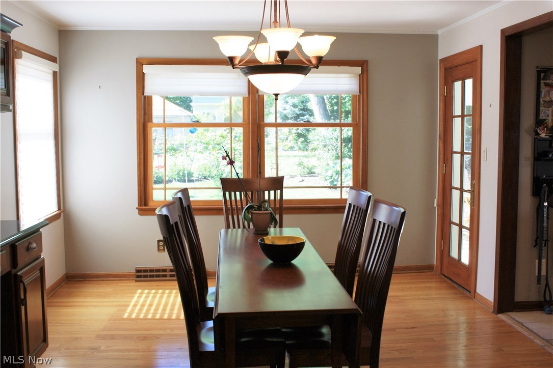 Curtis C Michell Inc Colahan D - Residential