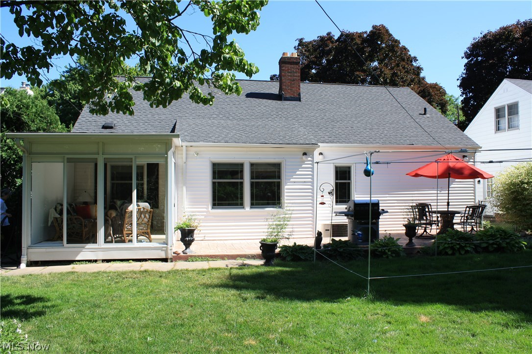 Curtis C Michell Inc Colahan D - Residential