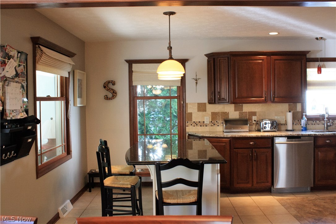 Curtis C Michell Inc Colahan D - Residential