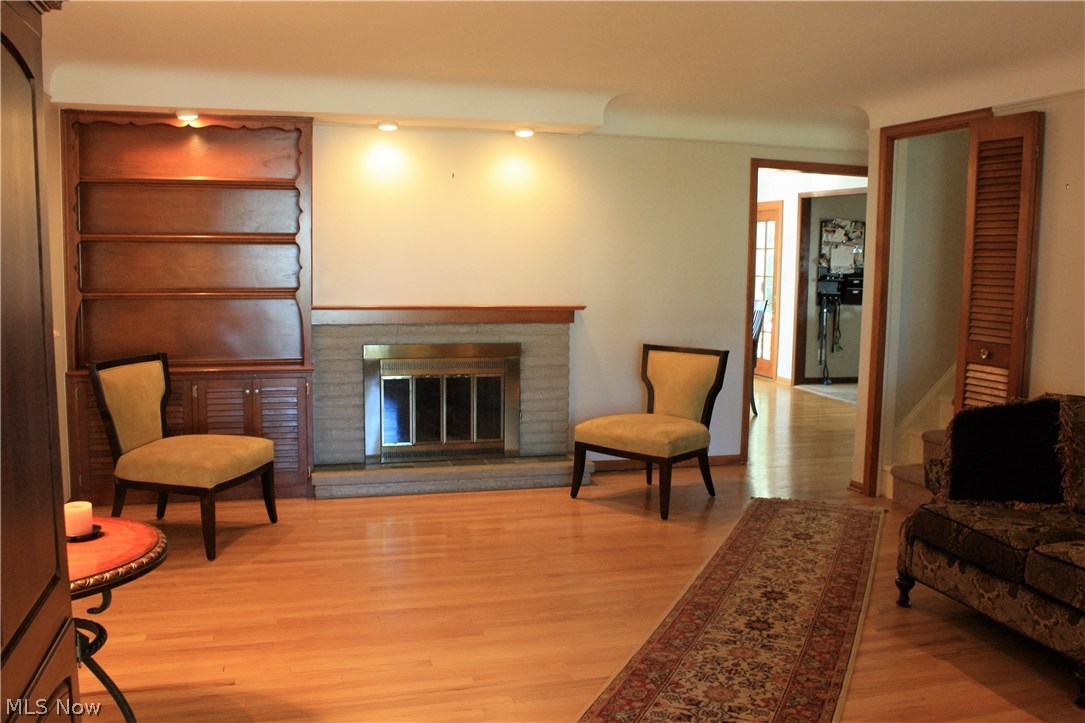 Curtis C Michell Inc Colahan D - Residential