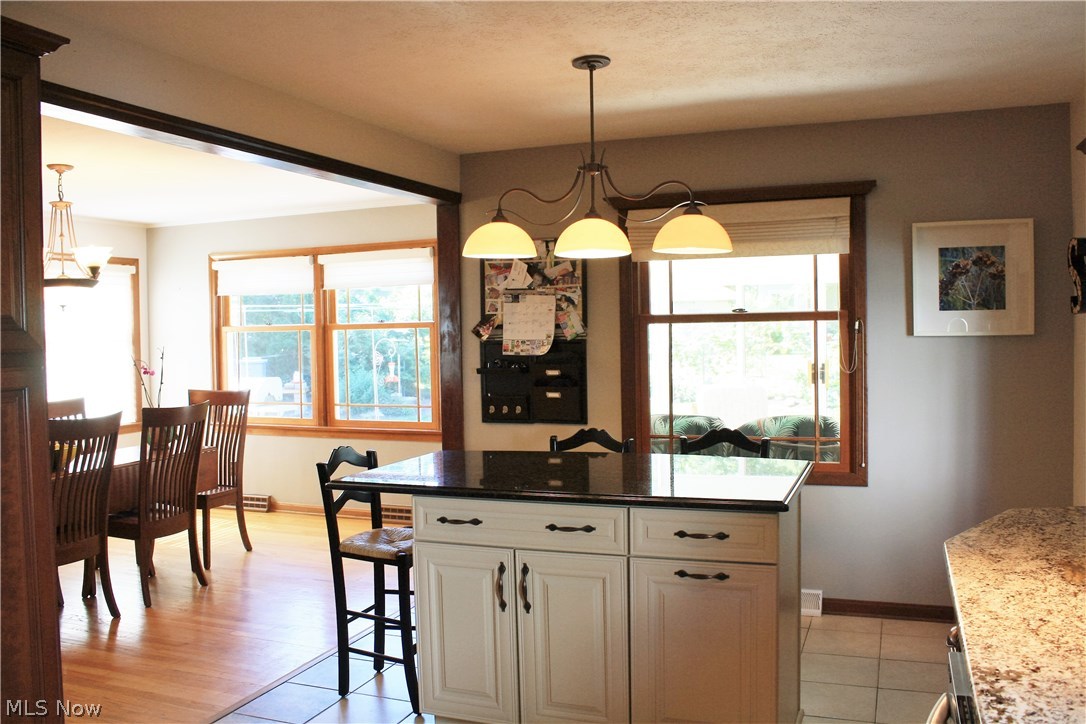 Curtis C Michell Inc Colahan D - Residential