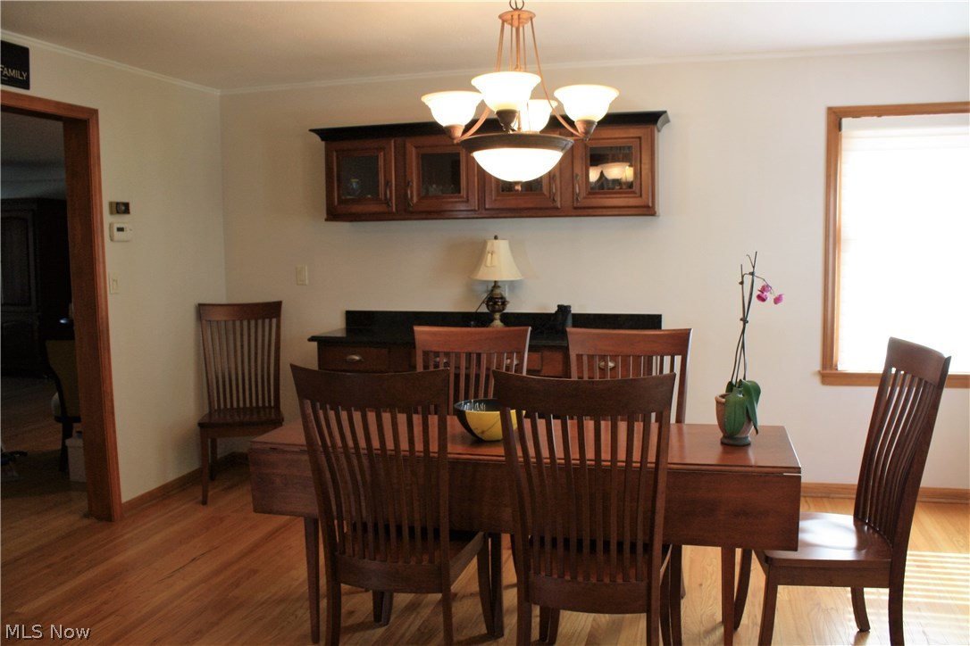 Curtis C Michell Inc Colahan D - Residential