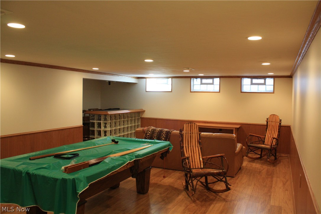 Curtis C Michell Inc Colahan D - Residential