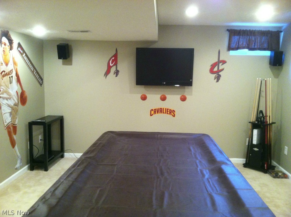 Rolling Brooke Sub Ph 1 - Residential