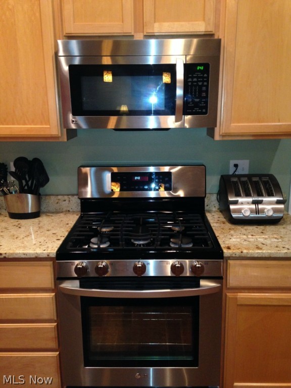 Rolling Brooke Sub Ph 1 - Residential