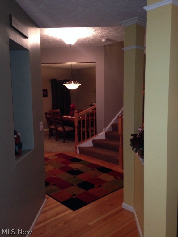 Rolling Brooke Sub Ph 1 - Residential