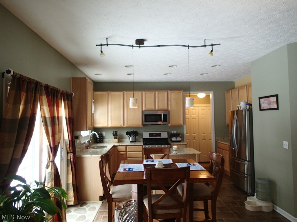 Rolling Brooke Sub Ph 1 - Residential