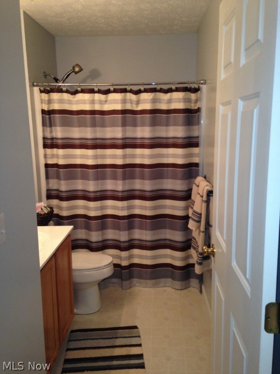 Rolling Brooke Sub Ph 1 - Residential