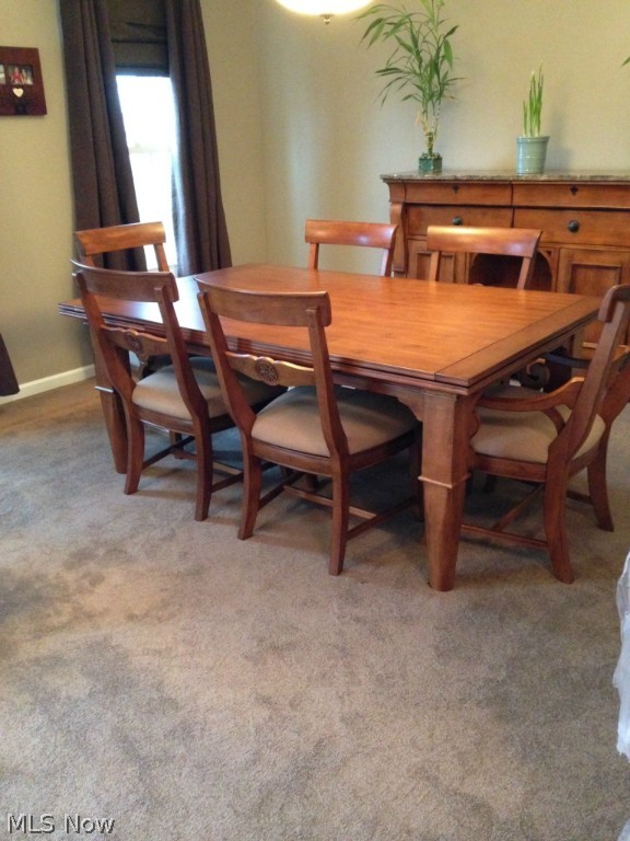 Rolling Brooke Sub Ph 1 - Residential