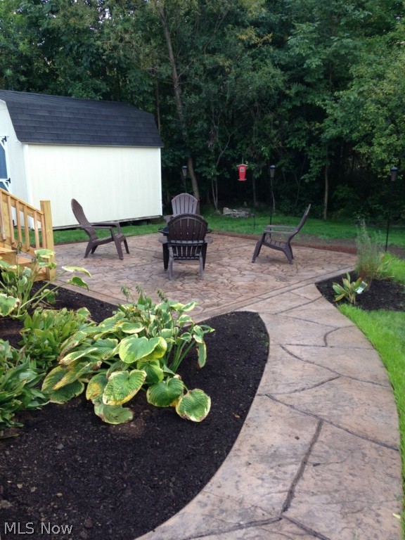 Rolling Brooke Sub Ph 1 - Residential