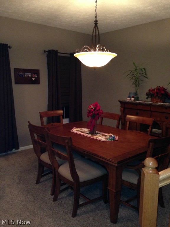 Rolling Brooke Sub Ph 1 - Residential