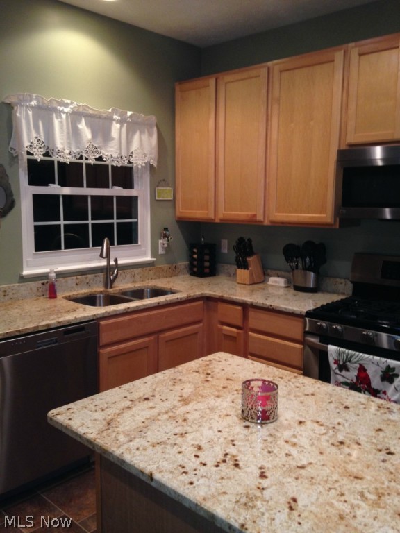 Rolling Brooke Sub Ph 1 - Residential