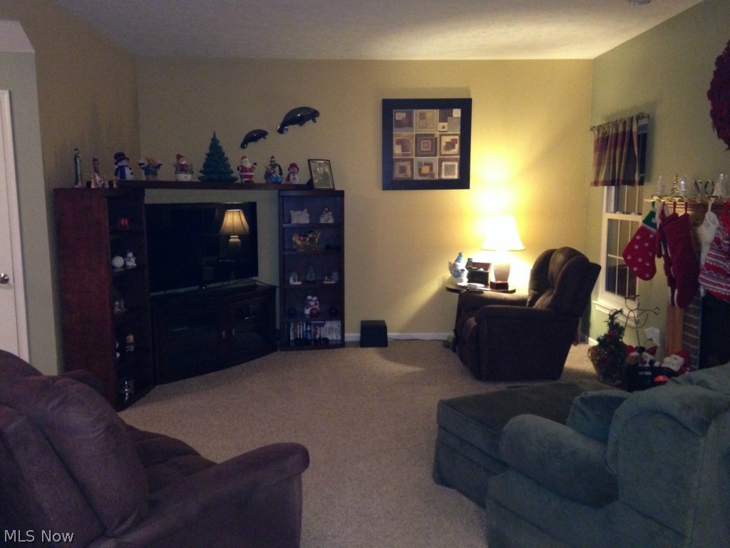 Rolling Brooke Sub Ph 1 - Residential