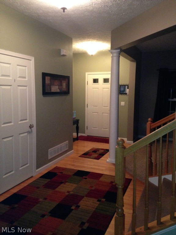 Rolling Brooke Sub Ph 1 - Residential