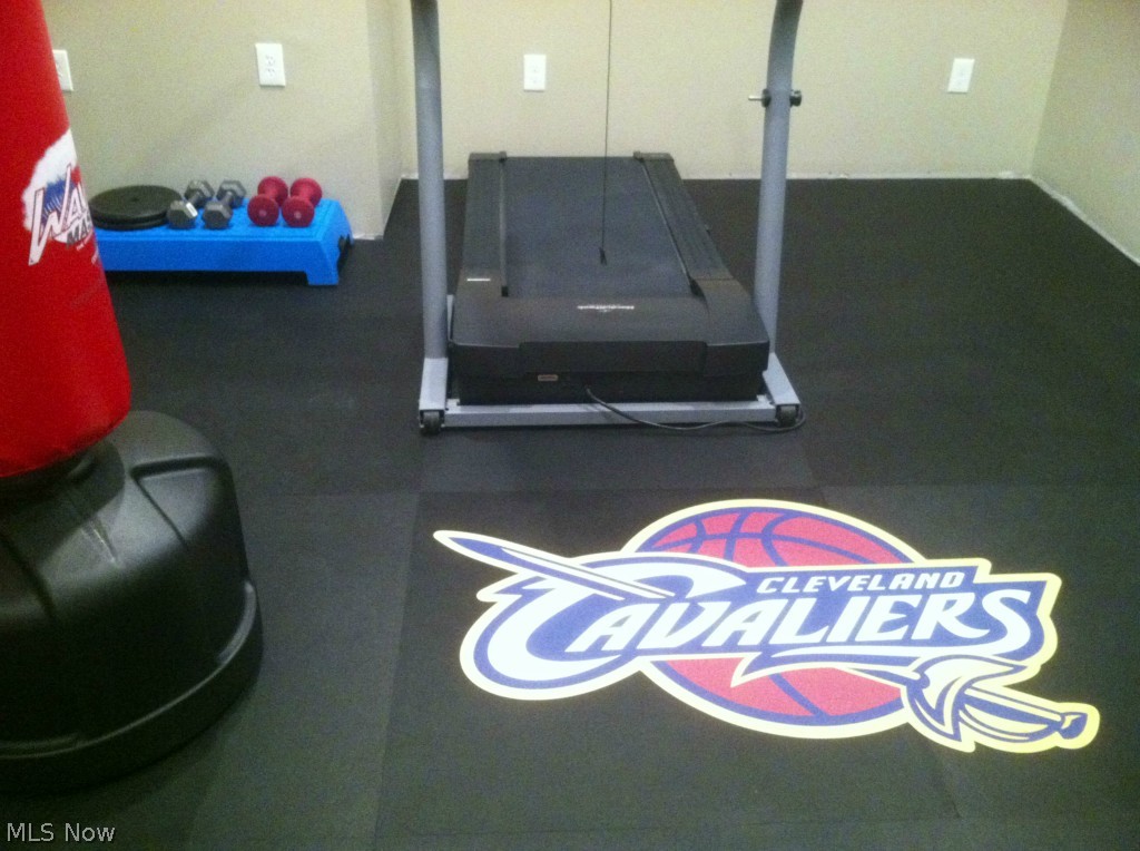 Rolling Brooke Sub Ph 1 - Residential