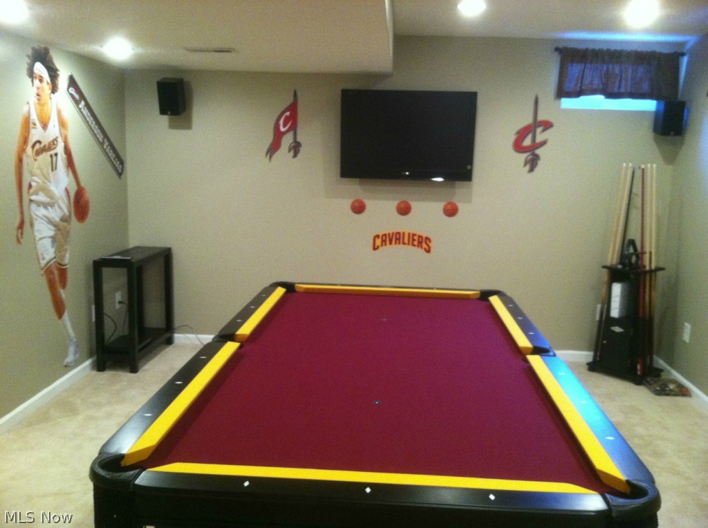 Rolling Brooke Sub Ph 1 - Residential