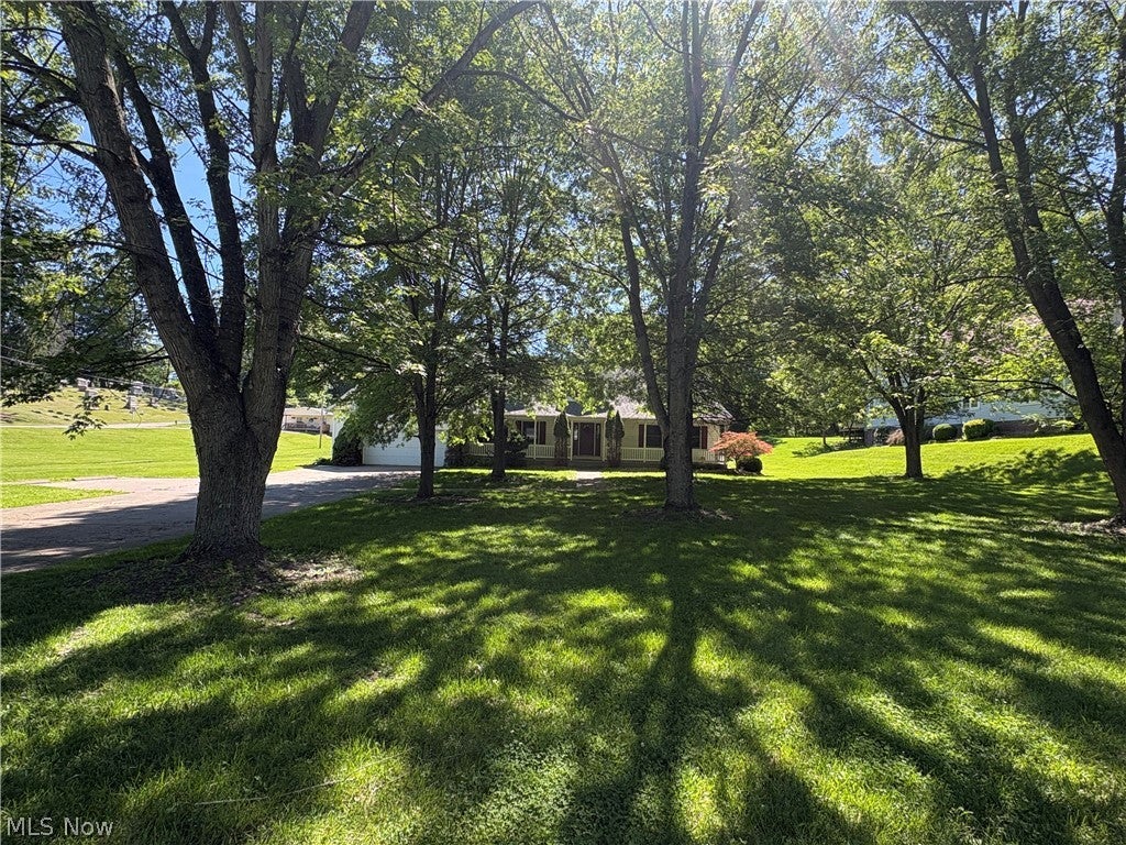 209 Maple Avenue