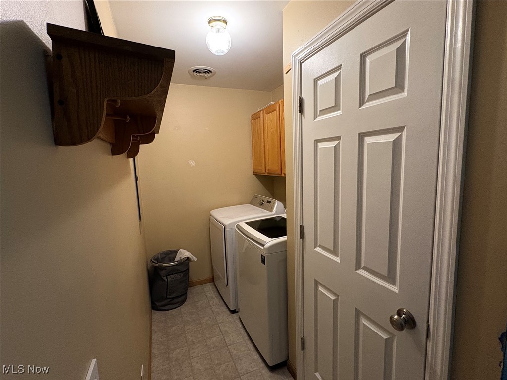 Bett Marr - Residential