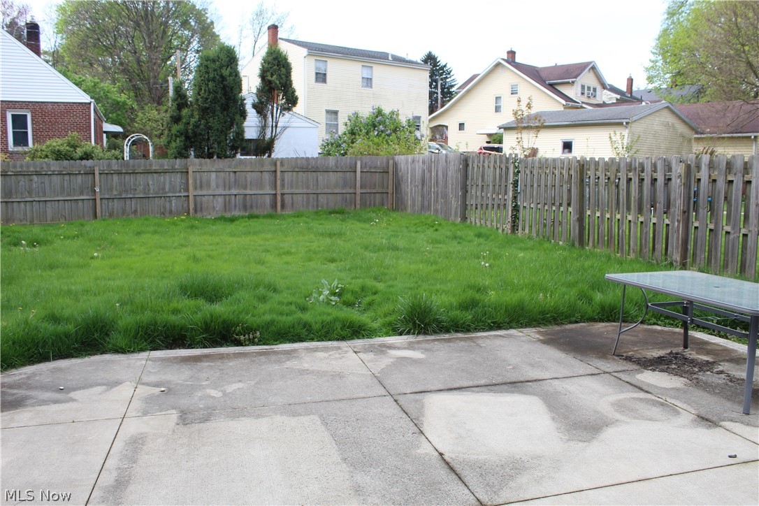 Oak Hills - Residential