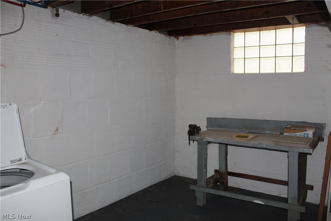 Oak Hills - Residential