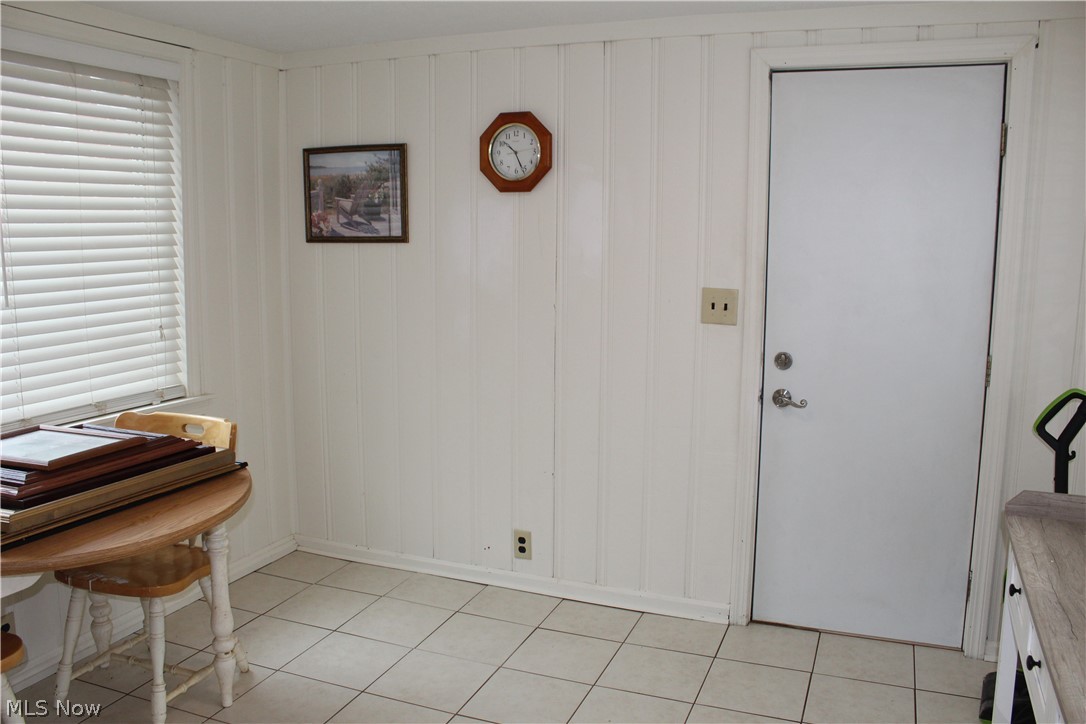 Oak Hills - Residential