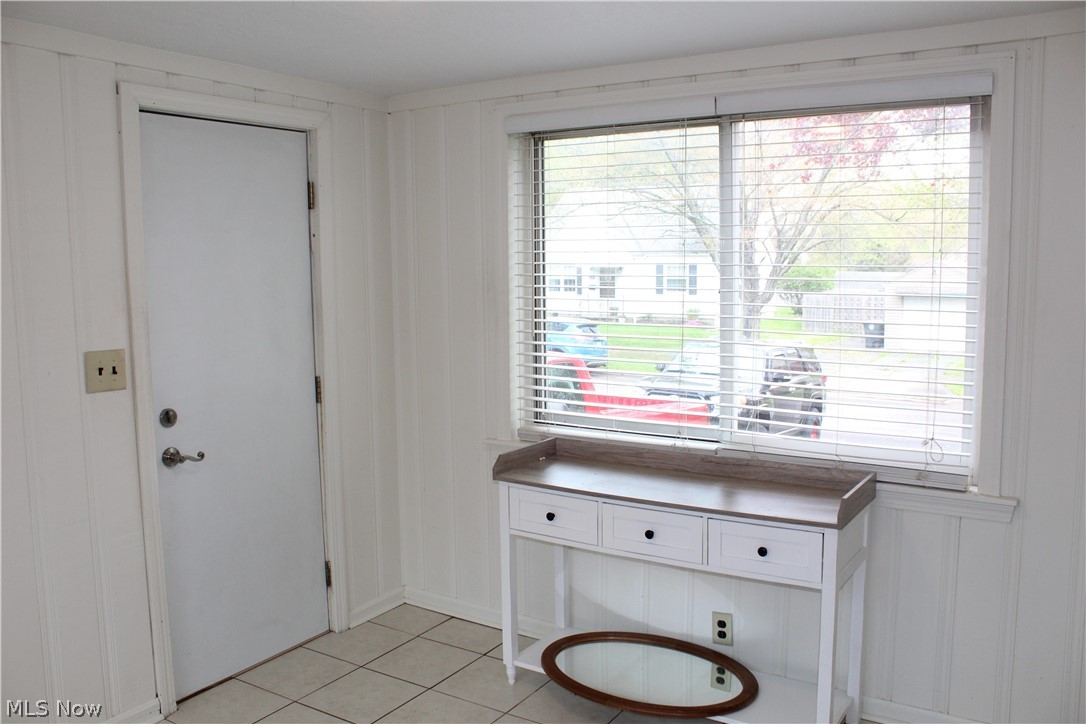 Oak Hills - Residential