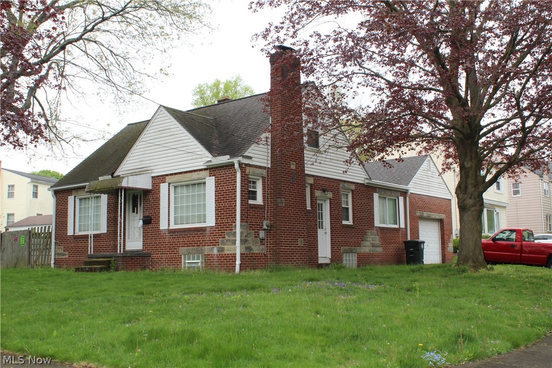 Oak Hills - Residential