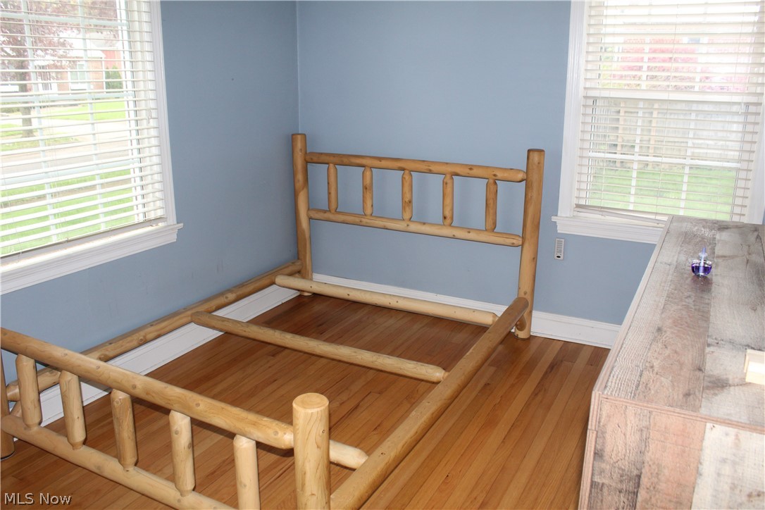 Oak Hills - Residential