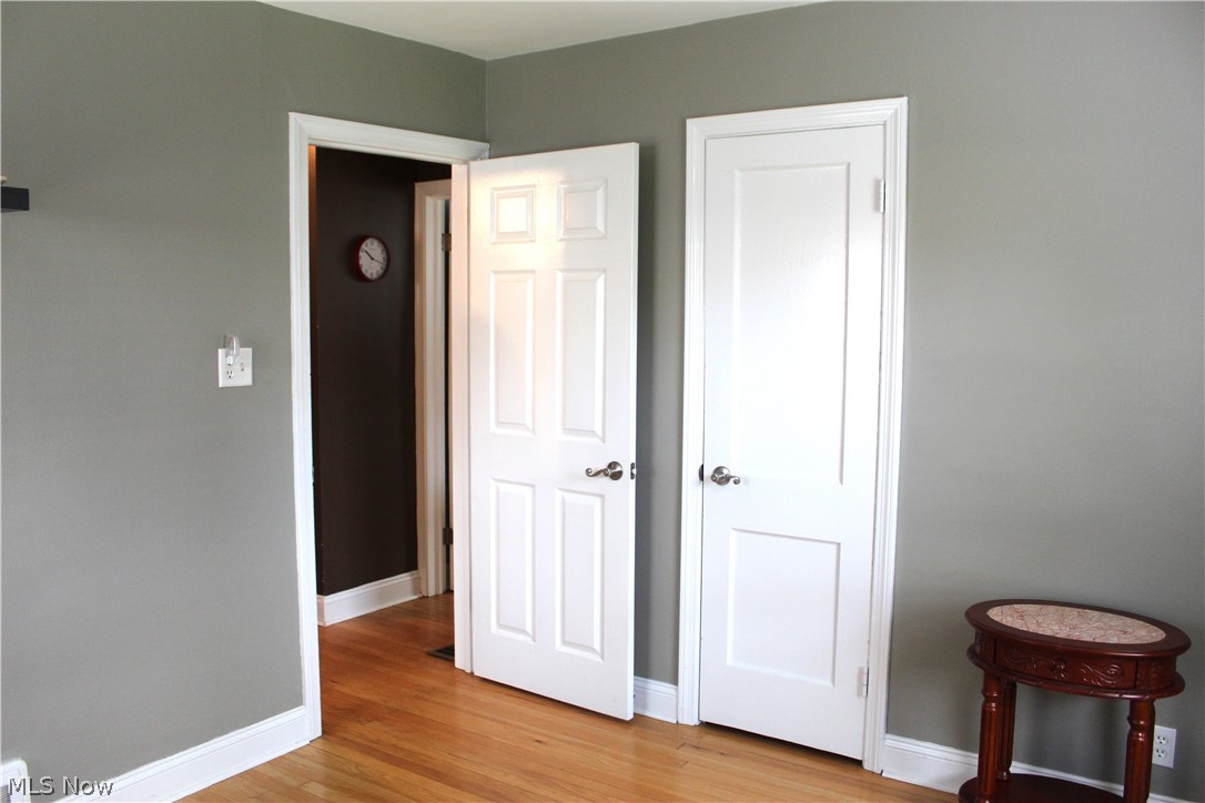 Oak Hills - Residential