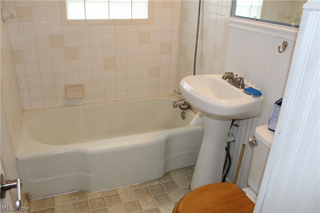 Oak Hills - Residential