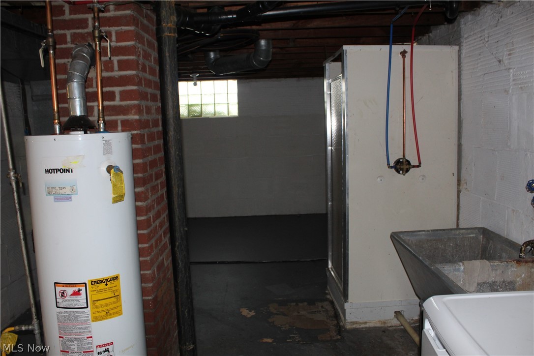 Oak Hills - Residential