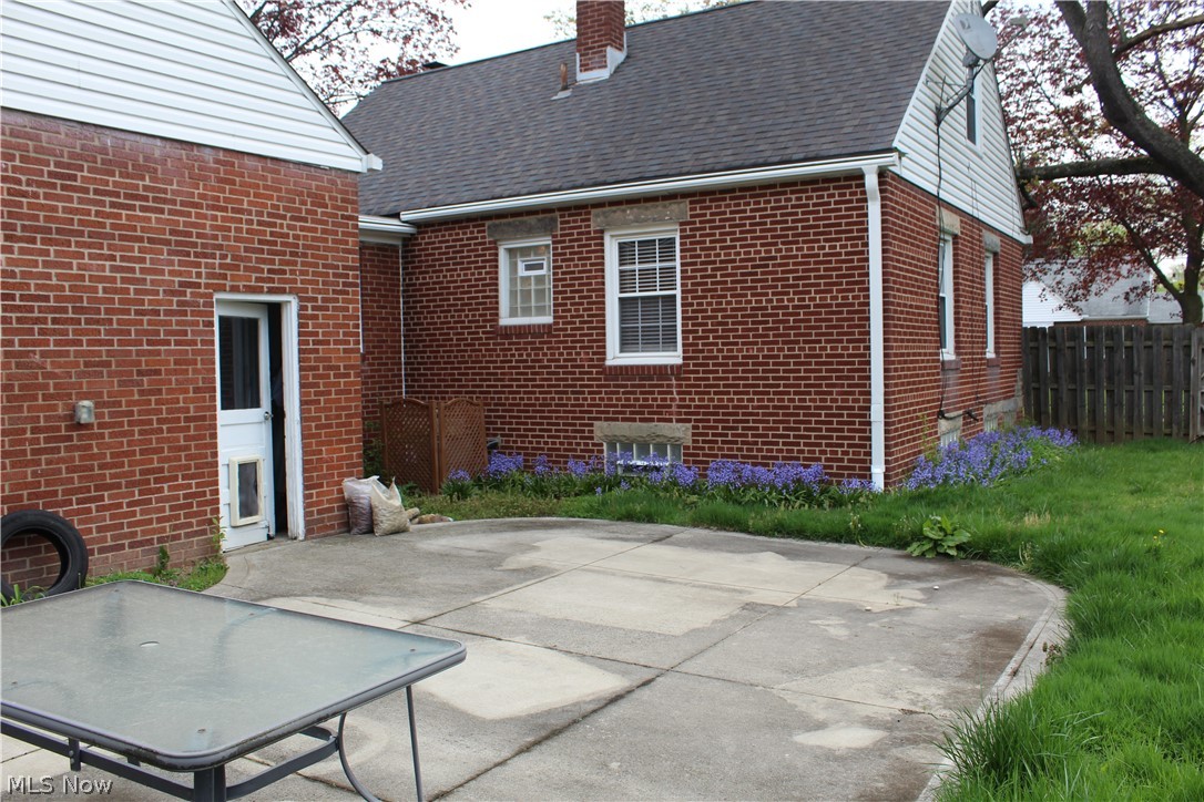 Oak Hills - Residential