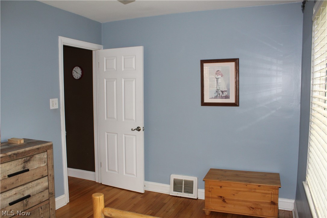 Oak Hills - Residential