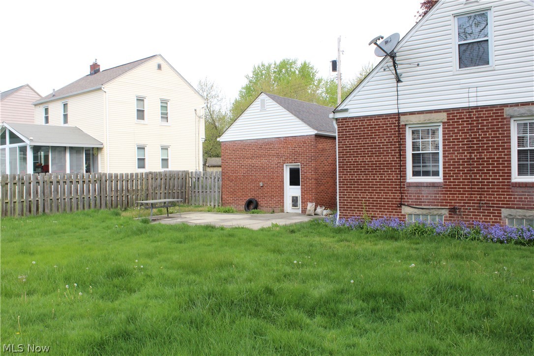 Oak Hills - Residential