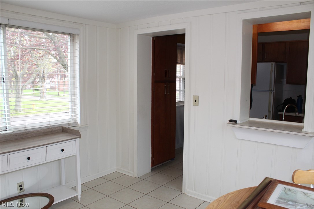 Oak Hills - Residential