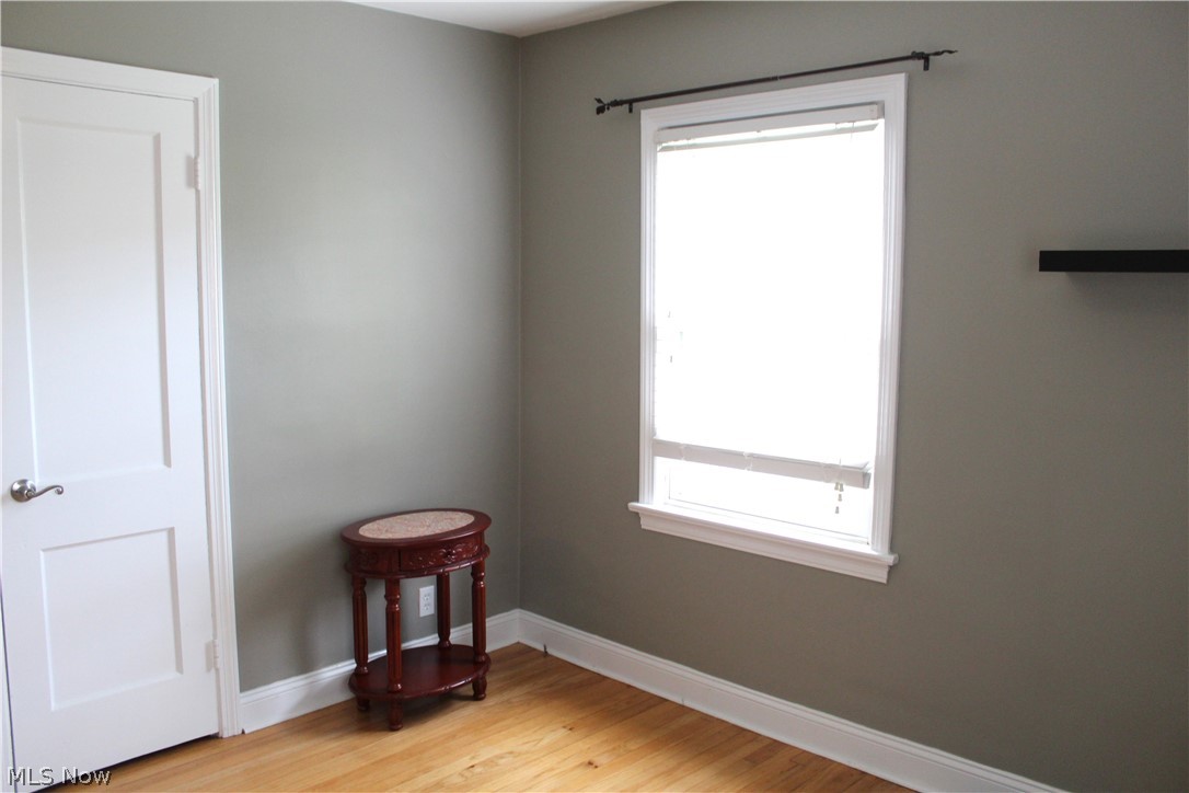 Oak Hills - Residential