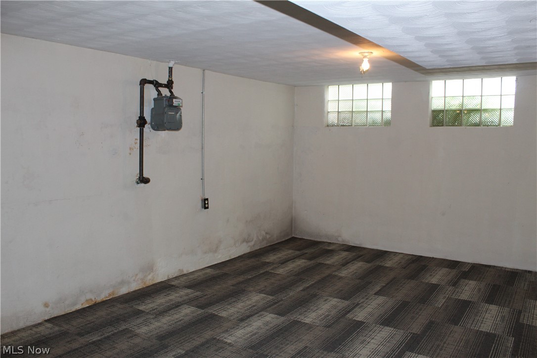 Oak Hills - Residential