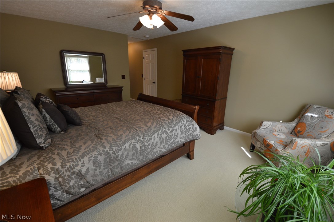 Macintosh Farms - Residential