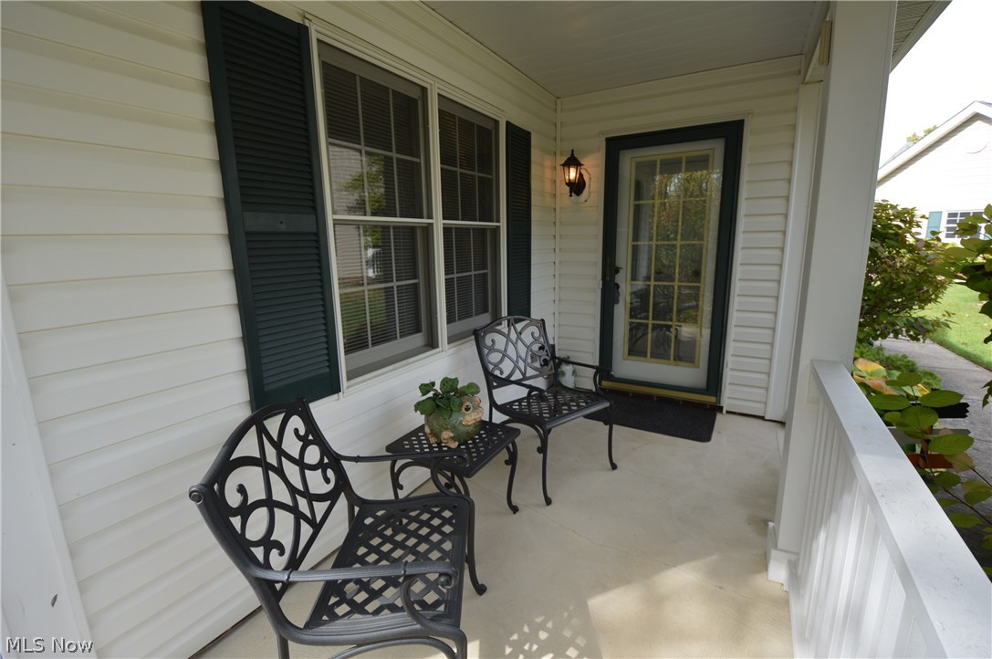 Macintosh Farms - Residential