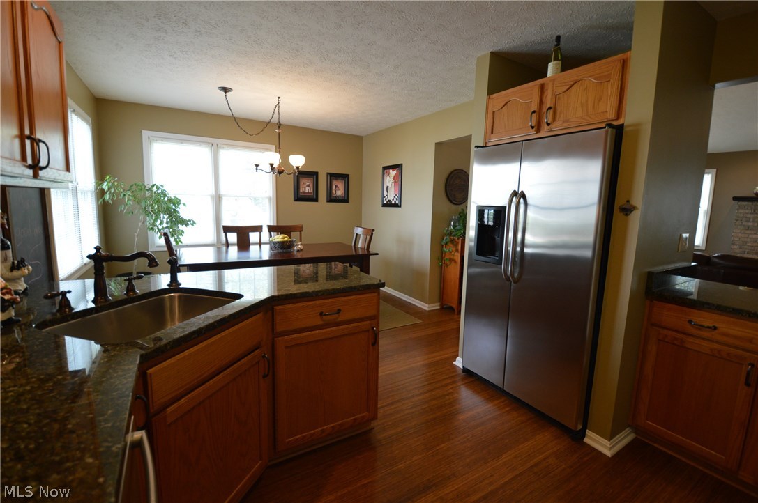 Macintosh Farms - Residential