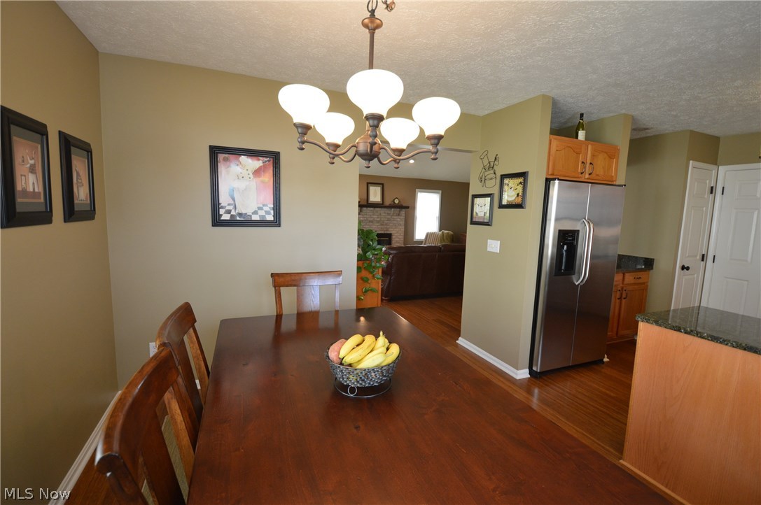 Macintosh Farms - Residential