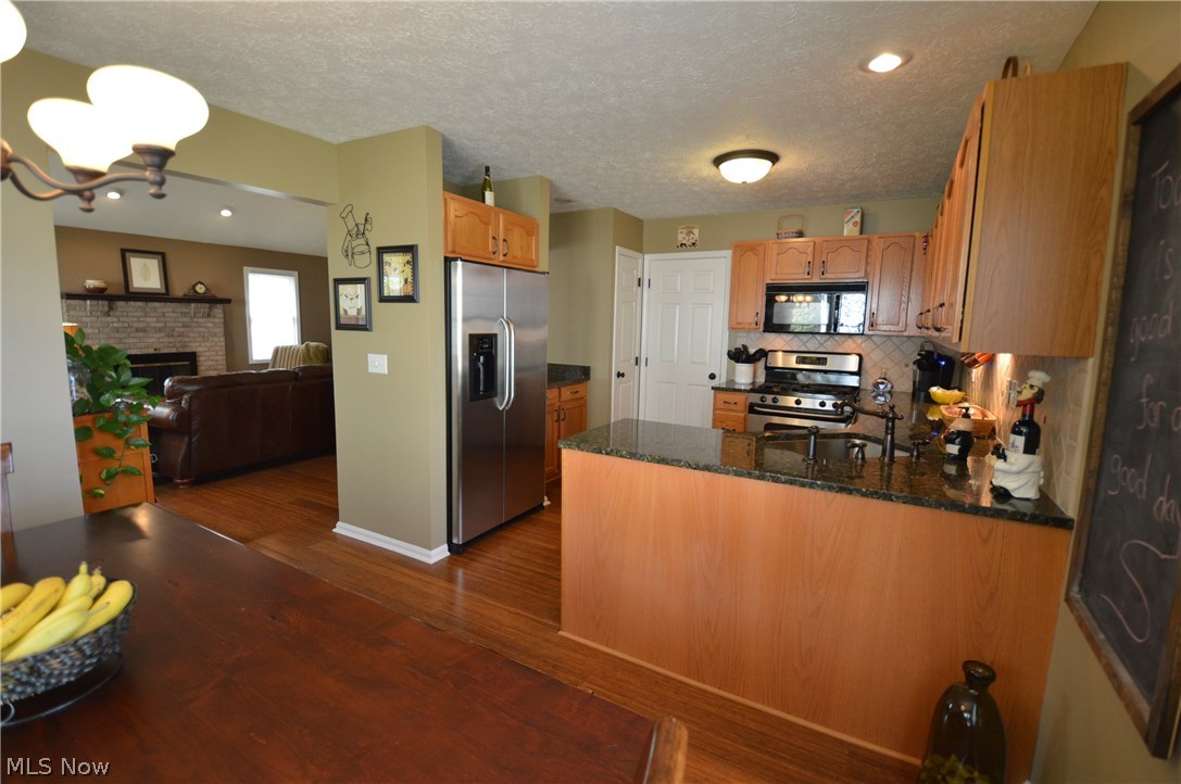 Macintosh Farms - Residential