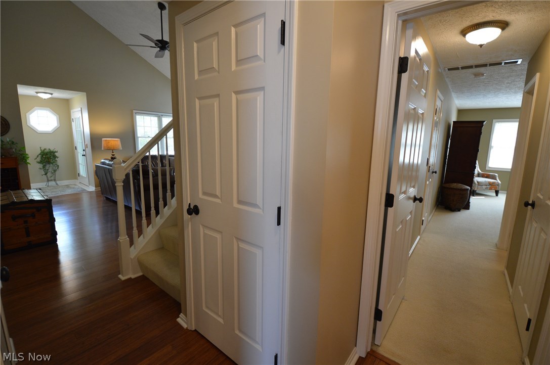 Macintosh Farms - Residential