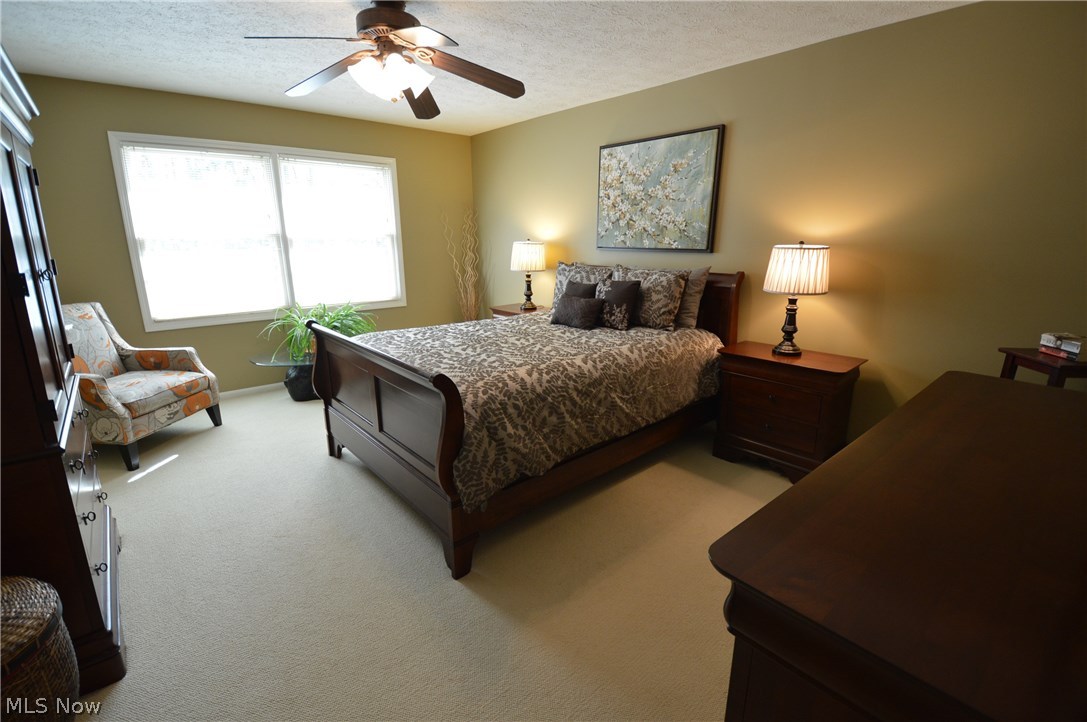 Macintosh Farms - Residential