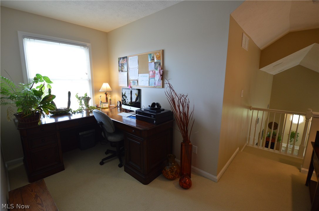 Macintosh Farms - Residential