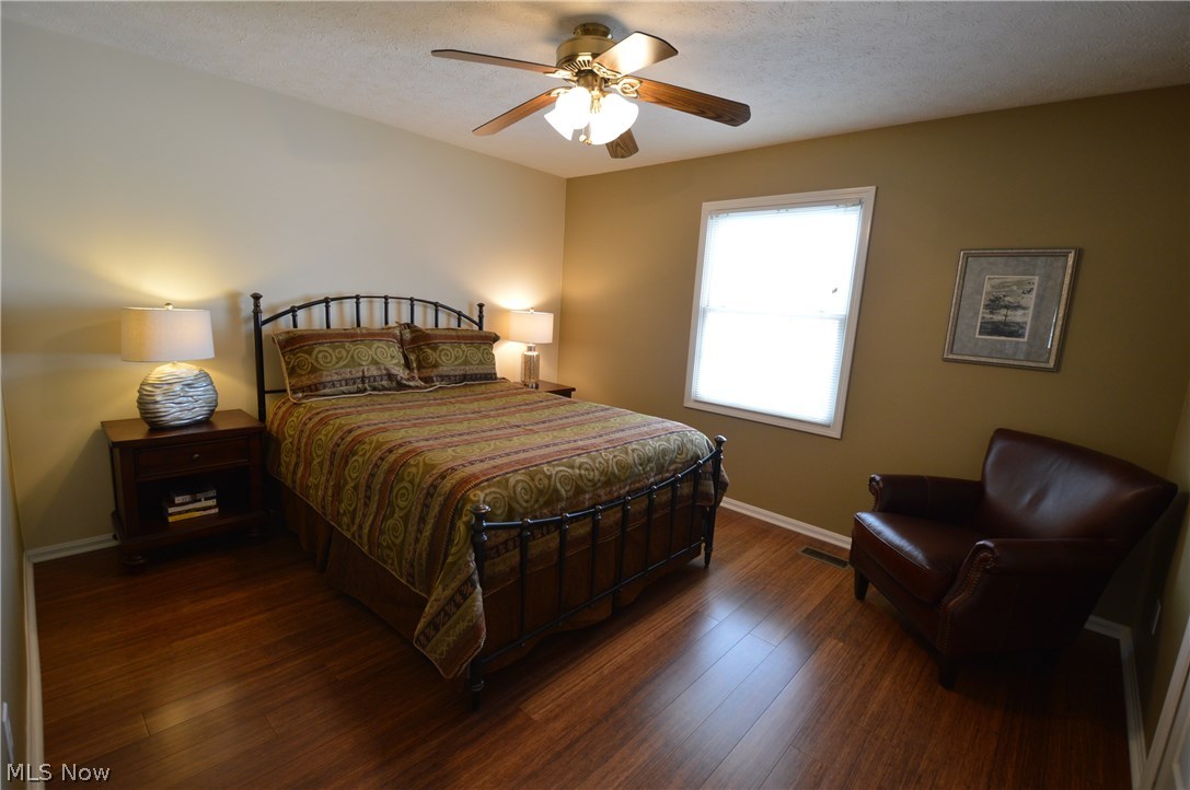 Macintosh Farms - Residential