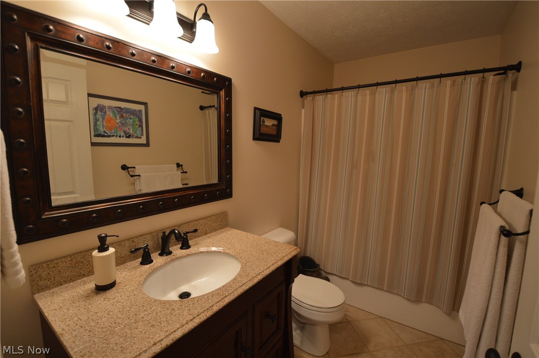 Macintosh Farms - Residential