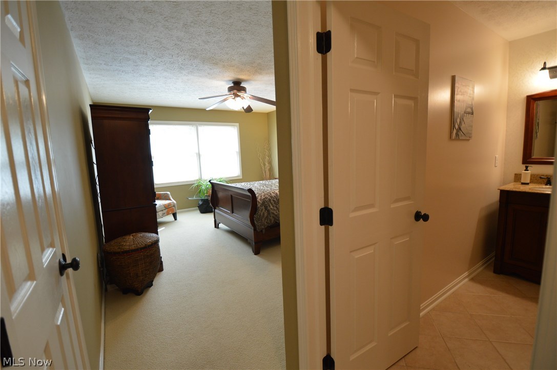 Macintosh Farms - Residential