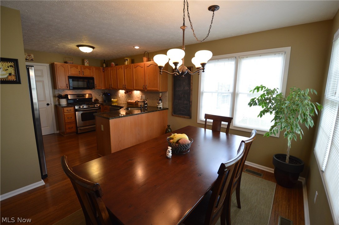 Macintosh Farms - Residential
