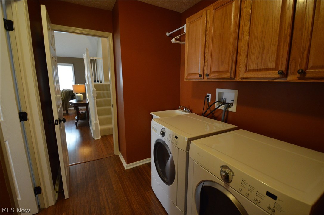 Macintosh Farms - Residential